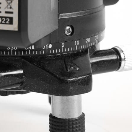 เครื่องวัดระดับเลเซอร์ DELTON รุ่น DTL-360G 5 เส้น 360 องศา_4